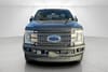 2 thumbnail image of  2017 Ford F-350SD Platinum