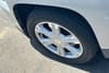 3 imagen en miniatura de 2017 GMC Terrain SLE-1
