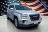 1 imagen en miniatura de 2017 GMC Terrain SLE-1