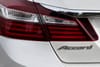 31 thumbnail image of  2017 Honda Accord EX-L