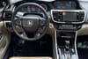 15 thumbnail image of  2017 Honda Accord Sedan EX-L