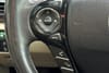 25 thumbnail image of  2017 Honda Accord Sedan EX-L