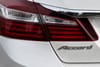31 thumbnail image of  2017 Honda Accord Sedan EX-L