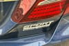 6 thumbnail image of  2017 Honda Accord Sport Special Edition