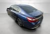 4 thumbnail image of  2017 Honda Accord Sport Special Edition