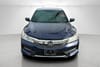 2 thumbnail image of  2017 Honda Accord Sport Special Edition