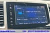 34 thumbnail image of  2017 Honda Pilot EX-L