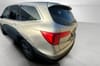 5 thumbnail image of  2017 Honda Pilot EX-L