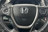 26 thumbnail image of  2017 Honda Pilot EX-L