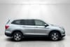 2 thumbnail image of  2017 Honda Pilot EX-L