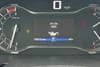 30 thumbnail image of  2017 Honda Pilot EX-L