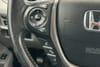 27 thumbnail image of  2017 Honda Pilot EX-L