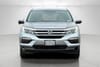 8 thumbnail image of  2017 Honda Pilot EX-L