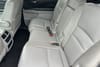 12 thumbnail image of  2017 Honda Pilot EX-L