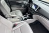 18 thumbnail image of  2017 Honda Pilot EX-L