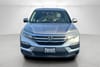 2 thumbnail image of  2017 Honda Pilot EX-L