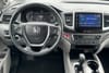 15 thumbnail image of  2017 Honda Pilot EX-L