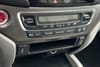 23 thumbnail image of  2017 Honda Pilot EX-L