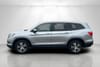 6 thumbnail image of  2017 Honda Pilot EX-L