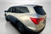 4 thumbnail image of  2017 Honda Pilot EX-L