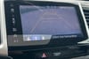 22 thumbnail image of  2017 Honda Pilot EX-L