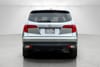 4 thumbnail image of  2017 Honda Pilot EX-L