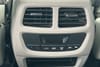 13 thumbnail image of  2017 Honda Pilot EX-L
