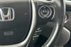28 thumbnail image of  2017 Honda Pilot EX-L