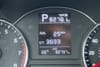25 thumbnail image of  2017 Kia Forte LX