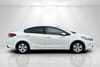 2 thumbnail image of  2017 Kia Forte LX