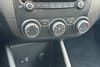 19 thumbnail image of  2017 Kia Forte LX