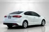 3 thumbnail image of  2017 Kia Forte LX