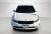 2 thumbnail image of  2017 Kia Forte LX
