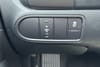 26 thumbnail image of  2017 Kia Forte LX