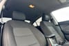 16 thumbnail image of  2017 Kia Forte LX