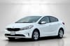 7 thumbnail image of  2017 Kia Forte LX