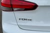 28 thumbnail image of  2017 Kia Forte LX