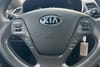 21 thumbnail image of  2017 Kia Forte LX