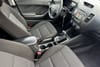 15 thumbnail image of  2017 Kia Forte LX