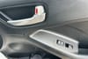 17 thumbnail image of  2017 Kia Forte LX