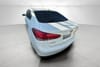 5 thumbnail image of  2017 Kia Forte LX