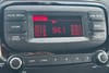 18 thumbnail image of  2017 Kia Forte LX