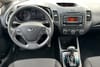 14 thumbnail image of  2017 Kia Forte LX