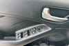 10 thumbnail image of  2017 Kia Forte LX