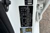 30 thumbnail image of  2017 Kia Forte LX