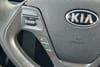 22 thumbnail image of  2017 Kia Forte LX