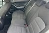 12 thumbnail image of  2017 Kia Forte LX