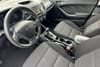 9 thumbnail image of  2017 Kia Forte LX