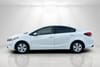 6 thumbnail image of  2017 Kia Forte LX