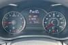 24 thumbnail image of  2017 Kia Forte LX